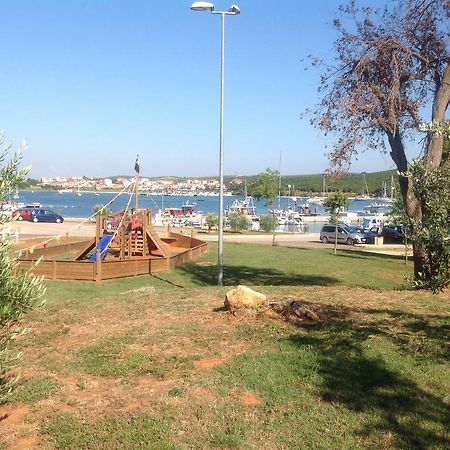 Holiday House Altea بنجول المظهر الخارجي الصورة