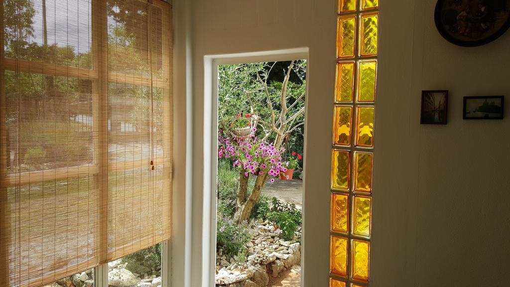 Holiday House Altea بنجول الغرفة الصورة