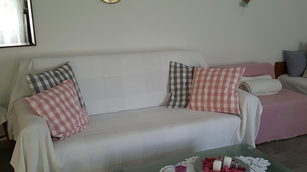 Holiday House Altea بنجول الغرفة الصورة