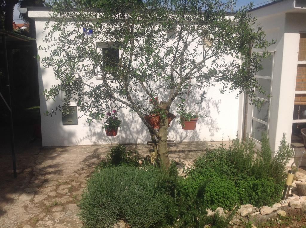 Holiday House Altea بنجول الغرفة الصورة