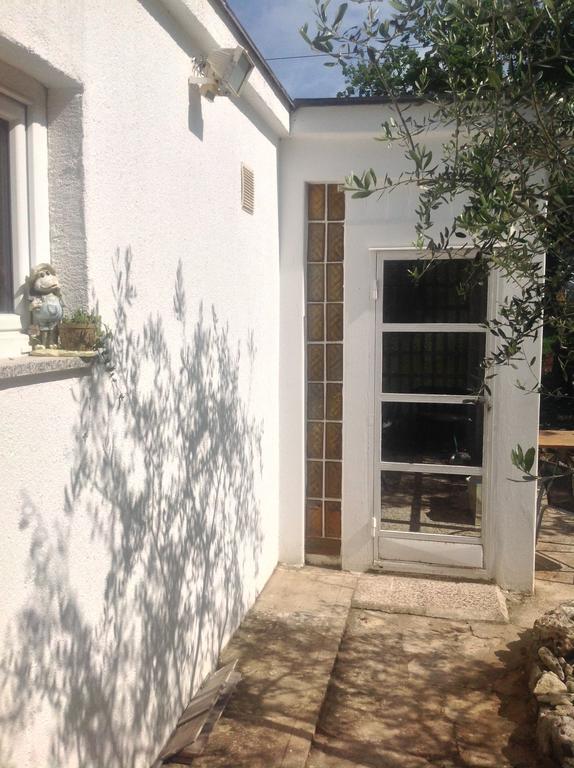 Holiday House Altea بنجول الغرفة الصورة