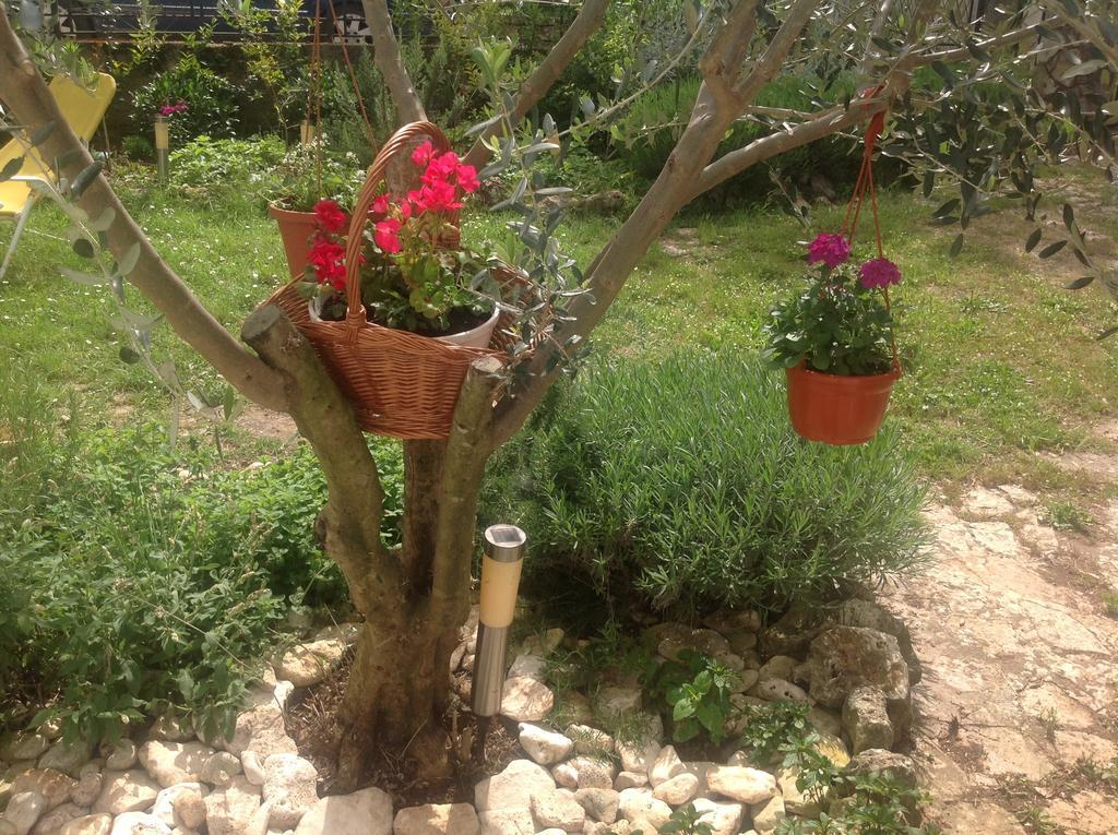 Holiday House Altea بنجول الغرفة الصورة