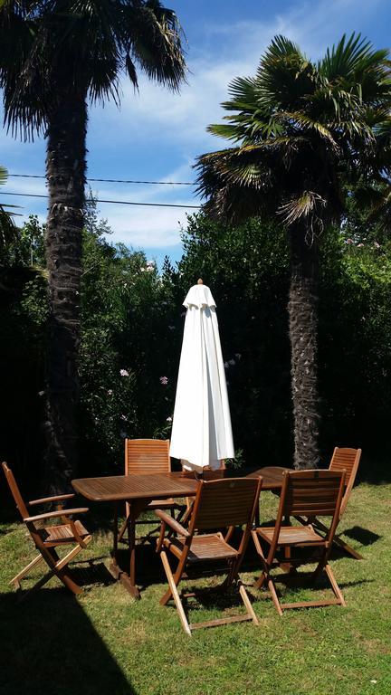 Holiday House Altea بنجول الغرفة الصورة