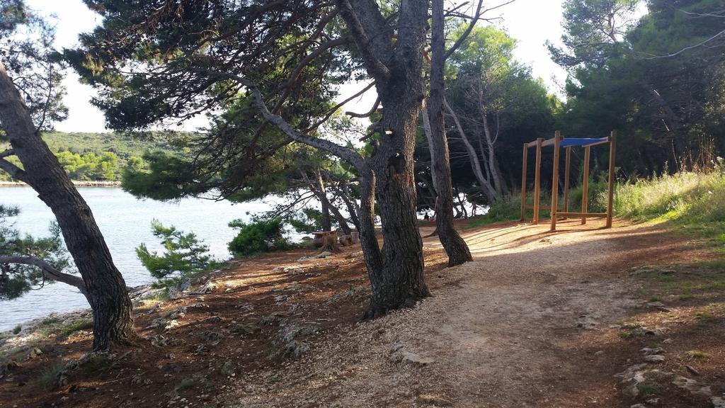 Holiday House Altea بنجول الغرفة الصورة