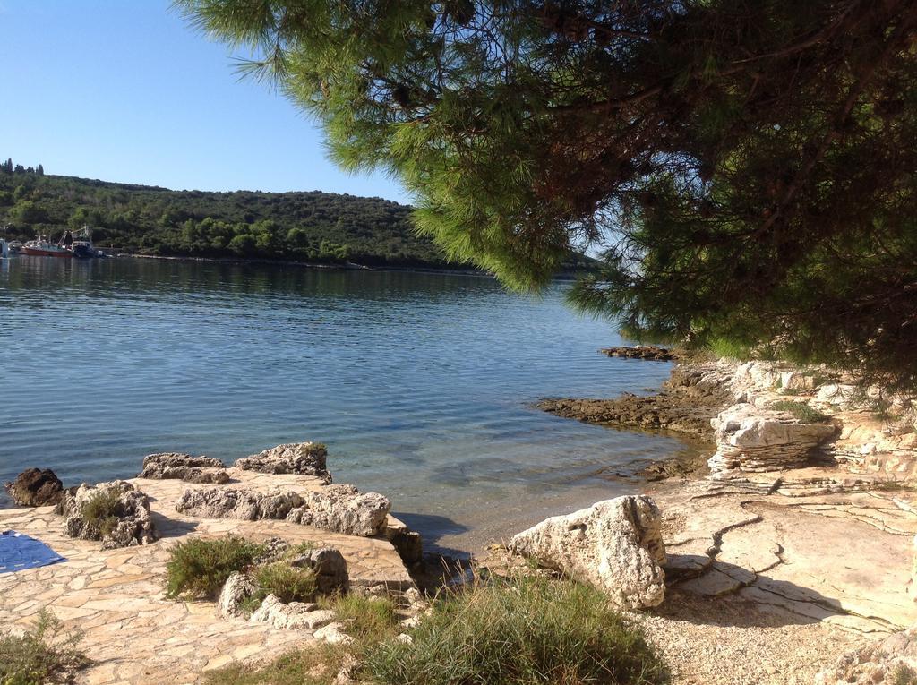 Holiday House Altea بنجول الغرفة الصورة