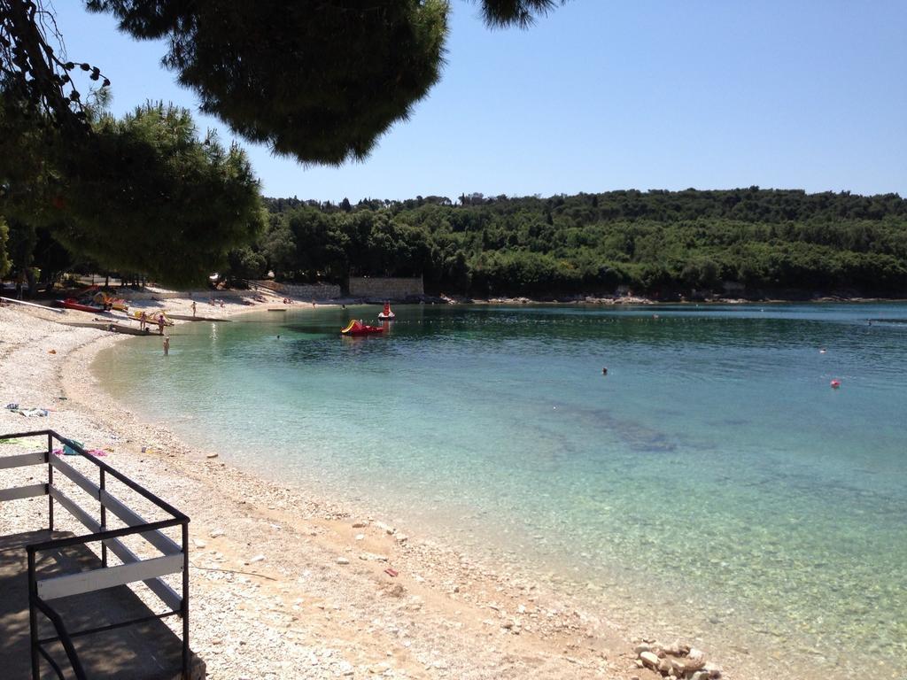 Holiday House Altea بنجول الغرفة الصورة