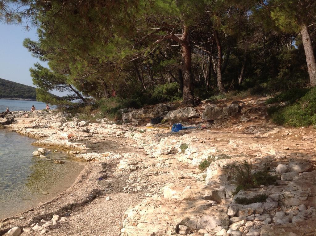 Holiday House Altea بنجول الغرفة الصورة