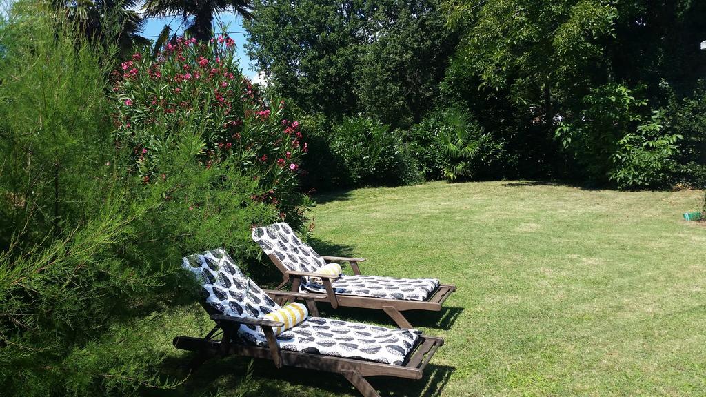Holiday House Altea بنجول الغرفة الصورة