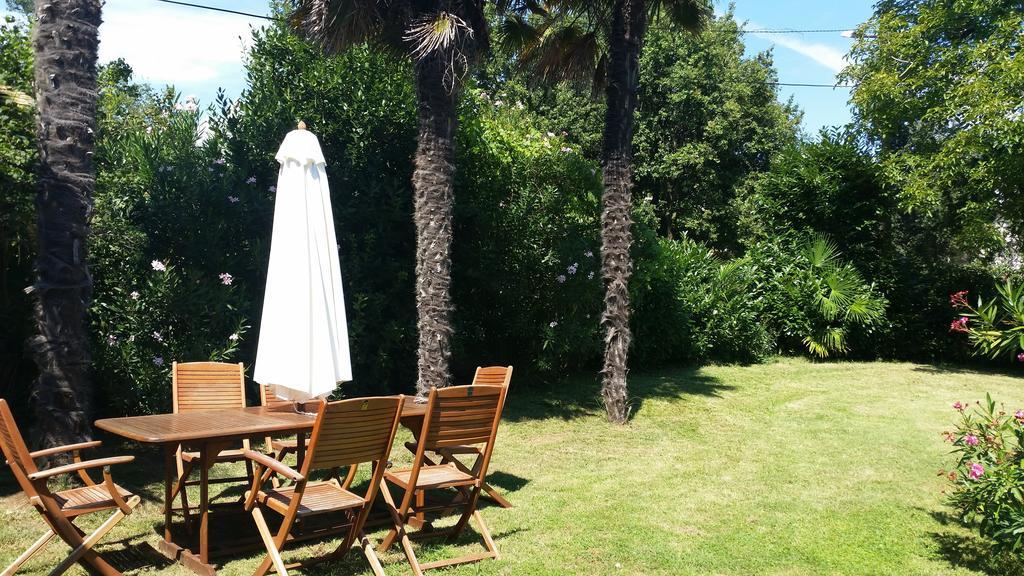 Holiday House Altea بنجول الغرفة الصورة