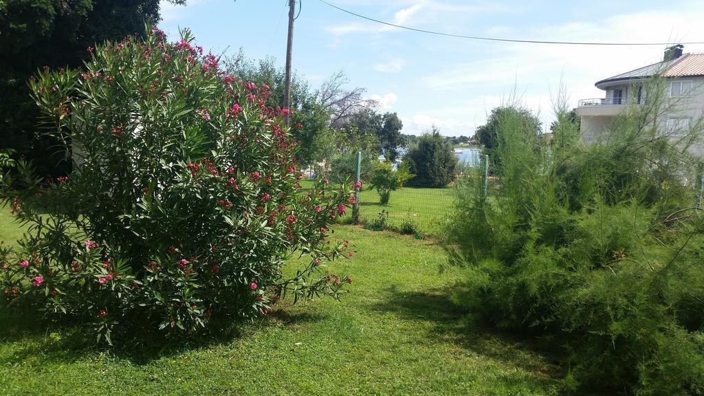 Holiday House Altea بنجول الغرفة الصورة