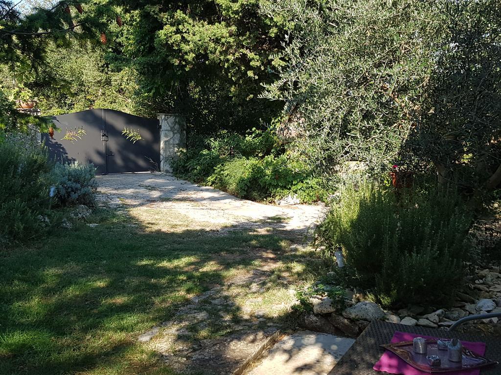 Holiday House Altea بنجول المظهر الخارجي الصورة