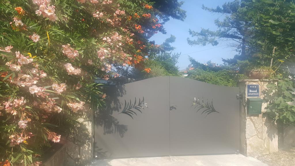 Holiday House Altea بنجول المظهر الخارجي الصورة