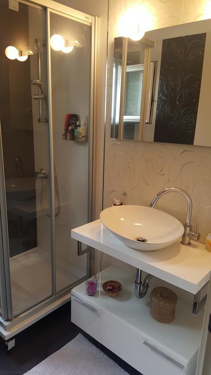 Holiday House Altea بنجول المظهر الخارجي الصورة