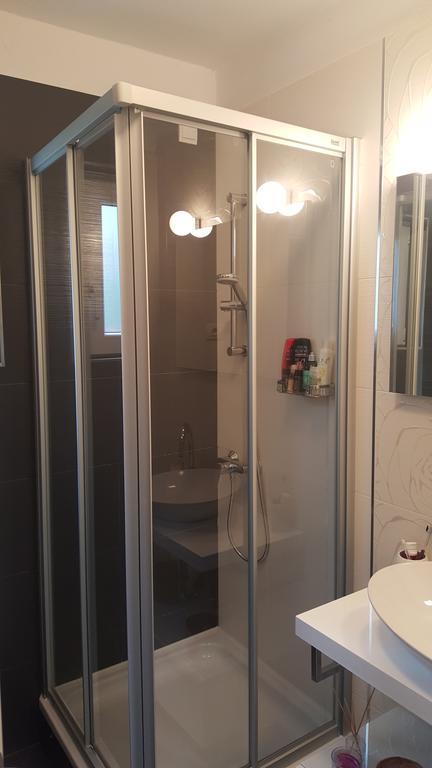 Holiday House Altea بنجول المظهر الخارجي الصورة