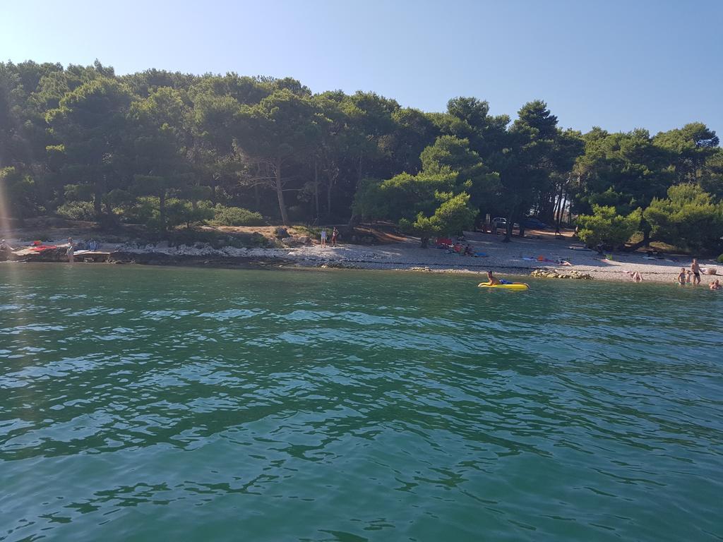 Holiday House Altea بنجول المظهر الخارجي الصورة