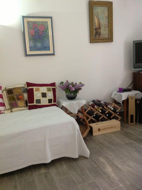 Holiday House Altea بنجول المظهر الخارجي الصورة