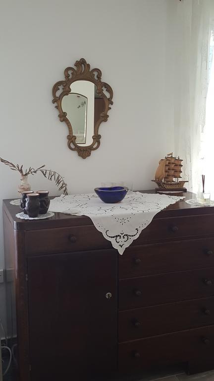 Holiday House Altea بنجول المظهر الخارجي الصورة