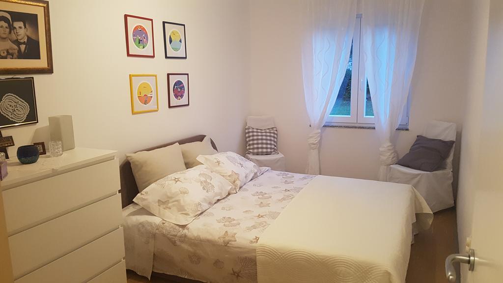 Holiday House Altea بنجول المظهر الخارجي الصورة