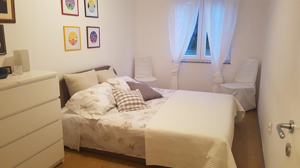 Holiday House Altea بنجول المظهر الخارجي الصورة
