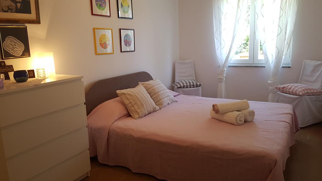 Holiday House Altea بنجول المظهر الخارجي الصورة