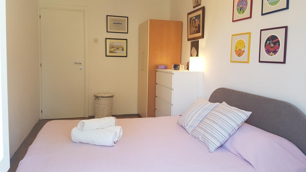 Holiday House Altea بنجول المظهر الخارجي الصورة