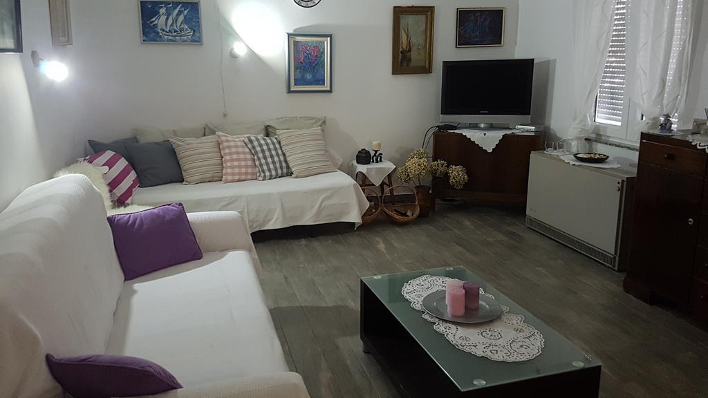 Holiday House Altea بنجول المظهر الخارجي الصورة