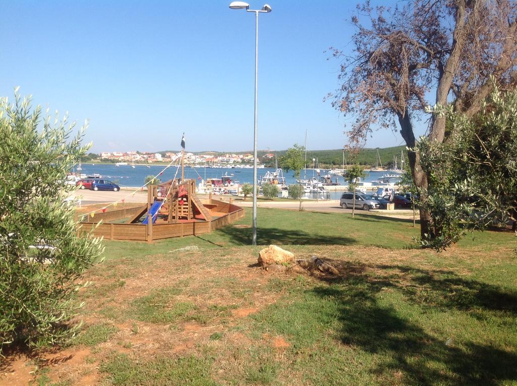 Holiday House Altea بنجول المظهر الخارجي الصورة