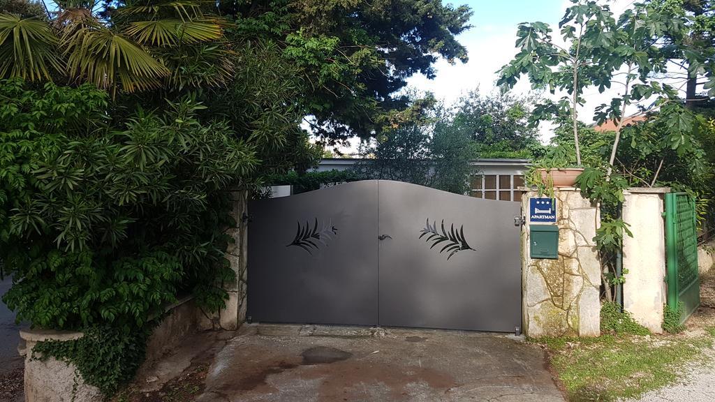 Holiday House Altea بنجول المظهر الخارجي الصورة