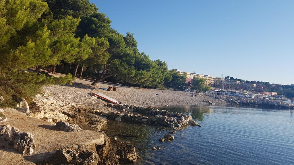 Holiday House Altea بنجول المظهر الخارجي الصورة