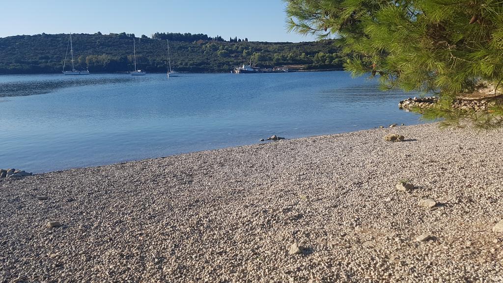 Holiday House Altea بنجول المظهر الخارجي الصورة