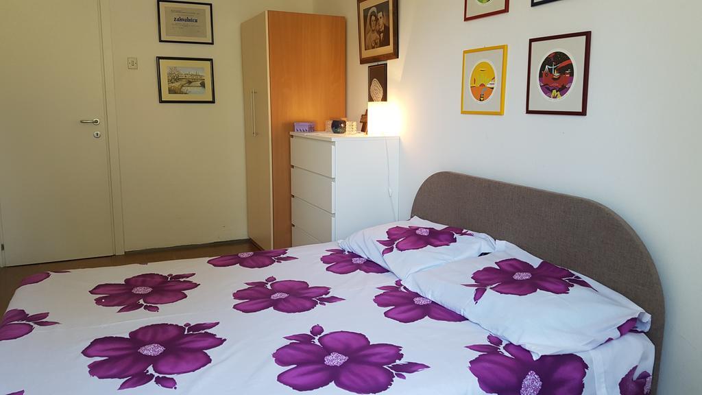 Holiday House Altea بنجول المظهر الخارجي الصورة