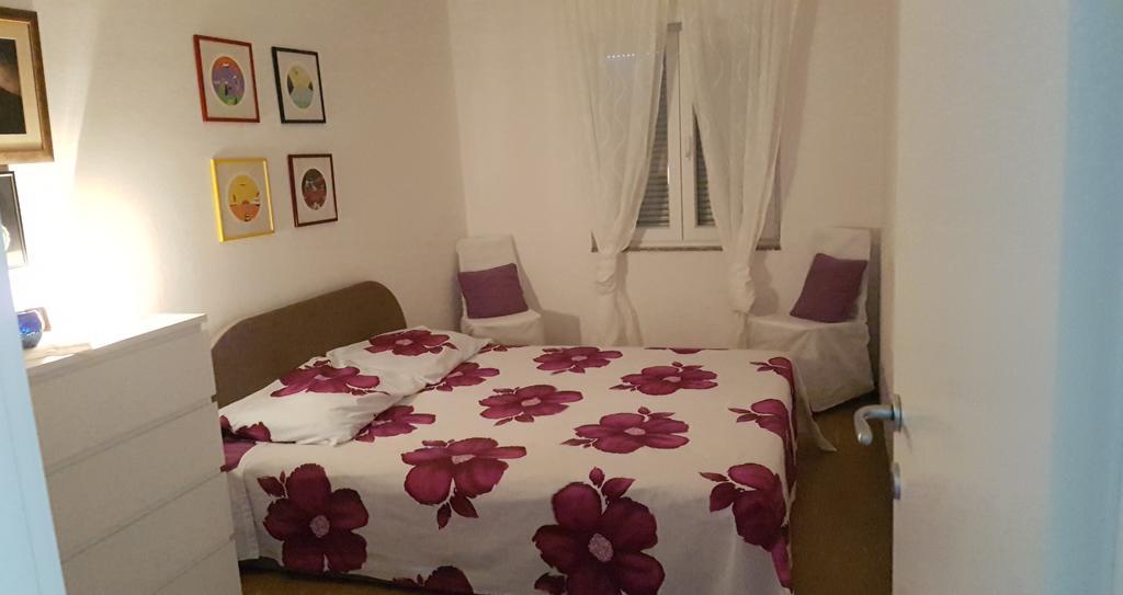 Holiday House Altea بنجول المظهر الخارجي الصورة