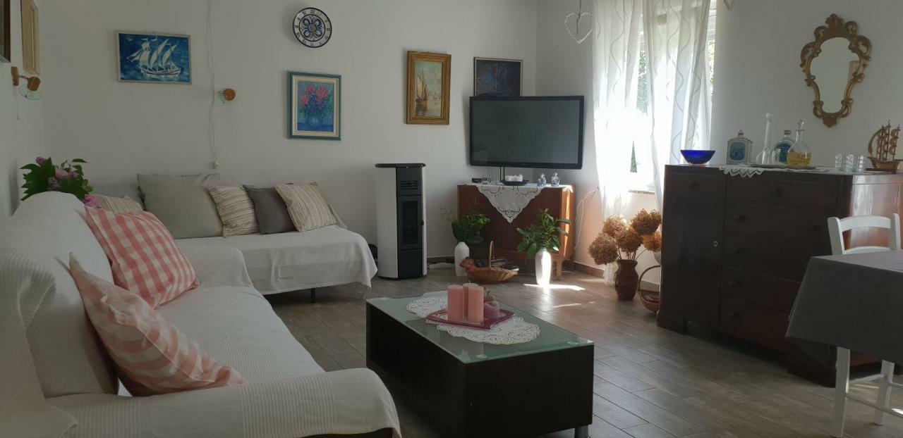 Holiday House Altea بنجول المظهر الخارجي الصورة