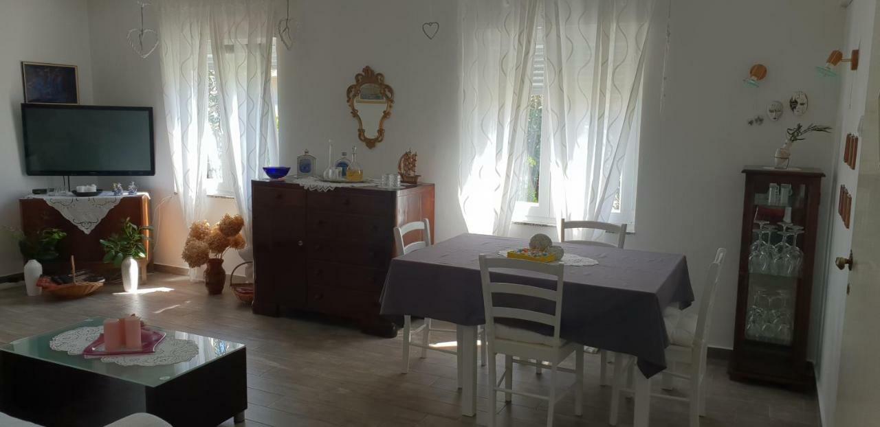 Holiday House Altea بنجول المظهر الخارجي الصورة