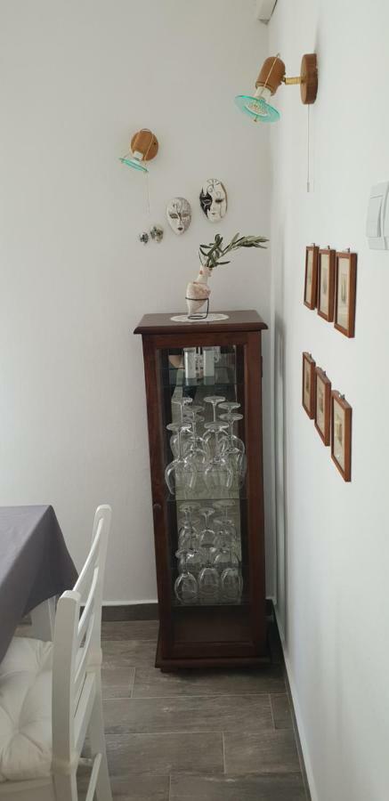 Holiday House Altea بنجول المظهر الخارجي الصورة