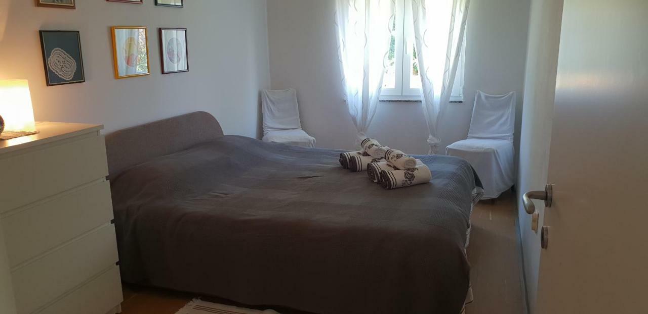 Holiday House Altea بنجول المظهر الخارجي الصورة