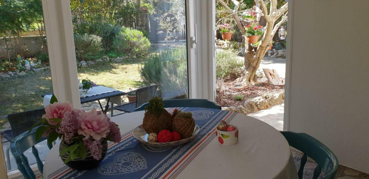 Holiday House Altea بنجول المظهر الخارجي الصورة
